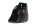 Touring side case lower section, black case bottom Harley-Davidson universell