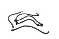 Hydraulische remleidingenset, voor en achter BMW R 1100 GS 259 0409 93-99