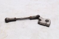 Schakelmechanisme, schakelas, cardanas, koppeling BMW R 1100 GS 259 0409 93-99