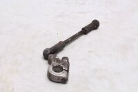 Schakelmechanisme, schakelas, cardanas, koppeling BMW R 1100 GS 259 0409 93-99