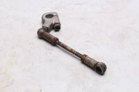 Schakelmechanisme, schakelas, cardanas, koppeling BMW R 1100 GS 259 0409 93-99