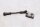 Schakelmechanisme, schakelas, cardanas, koppeling BMW R 1100 GS 259 0409 93-99