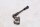 Schakelmechanisme, schakelas, cardanas, koppeling BMW R 1100 GS 259 0409 93-99