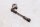 Schakelmechanisme, schakelas, cardanas, koppeling BMW R 1100 GS 259 0409 93-99
