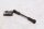 Schakelmechanisme, schakelas, cardanas, koppeling BMW R 1100 GS 259 0409 93-99