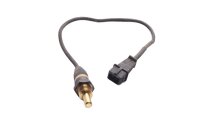 Oljetemperaturgivare, temperaturgivare, motorgivare BMW R 1100 GS 259 0409 93-99