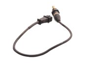 Oljetemperaturgivare, temperaturgivare, motorgivare BMW R 1100 GS 259 0409 93-99