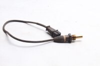 Oljetemperaturgivare, temperaturgivare, motorgivare BMW R 1100 GS 259 0409 93-99