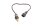 Oljetemperaturgivare, temperaturgivare, motorgivare BMW R 1100 GS 259 0409 93-99