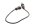 Oljetemperaturgivare, temperaturgivare, motorgivare BMW R 1100 GS 259 0409 93-99