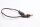 Oljetemperaturgivare, temperaturgivare, motorgivare BMW R 1100 GS 259 0409 93-99