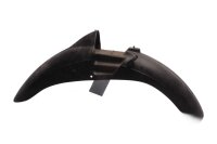 Hjulskydd framskärm BMW R 1100 GS 259 0409 93-99