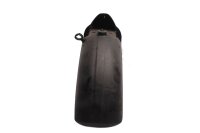 Hjulskydd framskärm BMW R 1100 GS 259 0409 93-99