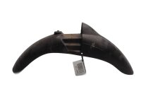 Hjulskydd framskärm BMW R 1100 GS 259 0409 93-99