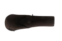 Hjulskydd framskärm BMW R 1100 GS 259 0409 93-99