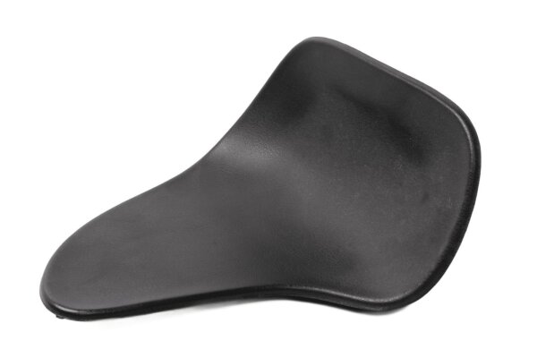 Knäskydd gummikåpa fram höger kåpa BMW R 1150 RT R22 02-05