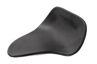 Knäskydd gummikåpa fram höger kåpa BMW R 1150 RT R22 02-05