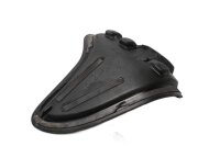 Knäskydd gummikåpa fram höger kåpa BMW R 1150 RT R22 02-05