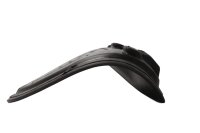 Knäskydd gummikåpa fram höger kåpa BMW R 1150 RT R22 02-05