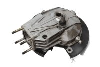 Cardan final drive rear axle drive drive unit Moto Guzzi...
