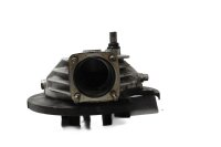 Cardan final drive rear axle drive drive unit Moto Guzzi...