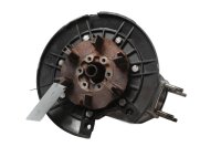 Unidad de transmisión final Cardan del eje trasero Moto Guzzi V65 PG 81-87