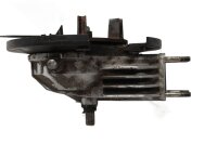 Unidad de transmisión final Cardan del eje trasero Moto Guzzi V65 PG 81-87