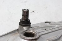 Unidad de transmisión final Cardan del eje trasero Moto Guzzi V65 PG 81-87