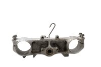 Gabelbrücke unten Lenkschaft Fahrwerk Honda FMX 650 FunMoto RD12 05-07