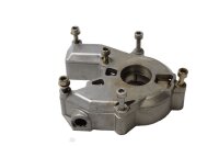 Oljepump drivväxel komplett hus oljetrycksmotor BMW R 1150 RT R22 02-05