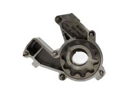 Oljepump drivväxel komplett hus oljetrycksmotor BMW R 1150 RT R22 02-05