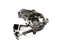 Oljepump drivväxel komplett hus oljetrycksmotor BMW R 1150 RT R22 02-05