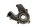 Oljepump drivväxel komplett hus oljetrycksmotor BMW R 1150 RT R22 02-05