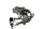 Oljepump drivväxel komplett hus oljetrycksmotor BMW R 1150 RT R22 02-05