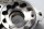 Oljepump drivväxel komplett hus oljetrycksmotor BMW R 1150 RT R22 02-05