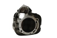 Culata, tapa de válvulas derecha, tren de válvulas BMW R 1150 RT R22 02-05