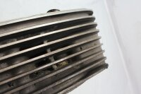 Culata, tapa de válvulas derecha, tren de válvulas BMW R 1150 RT R22 02-05