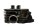 Culata, tapa de válvulas derecha, tren de válvulas BMW R 1150 RT R22 02-05