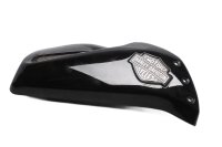 Left side panel Harley-Davidson Dyna Wide Glide 1690...