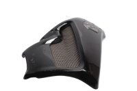 Left side panel Harley-Davidson Dyna Wide Glide 1690...