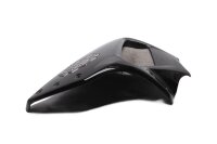 Left side panel Harley-Davidson Dyna Wide Glide 1690 FXDWG 17-17