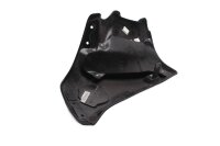 Left side panel Harley-Davidson Dyna Wide Glide 1690 FXDWG 17-17