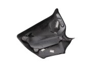 Left side panel Harley-Davidson Dyna Wide Glide 1690 FXDWG 17-17