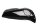 Left side panel Harley-Davidson Dyna Wide Glide 1690 FXDWG 17-17