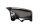 Left side panel Harley-Davidson Dyna Wide Glide 1690 FXDWG 17-17