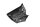 Left side panel Harley-Davidson Dyna Wide Glide 1690 FXDWG 17-17