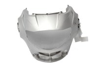 Etukansi, ajovalon kiinnike, ylempi etusäleikkö BMW R 1150 RT R22 02-05