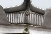 Etukansi, ajovalon kiinnike, ylempi etusäleikkö BMW R 1150 RT R22 02-05