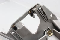 Etukansi, ajovalon kiinnike, ylempi etusäleikkö BMW R 1150 RT R22 02-05