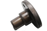 Schwingenlager Achsbolzen Hinterachsaufnahme BMW R 1200 GS K25 0307 R12 04-07